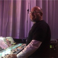 Carlos Figueira _ Xau-Min
