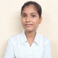 Sandhya Gupta