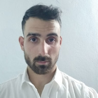 tomas campos