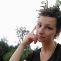 Lucie Kateřina Černeková