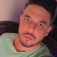 Ahmed Ogoz