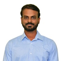 Vijay Gopala Kamaraju Kota