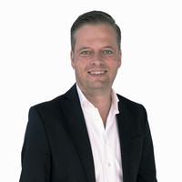Paul Saris