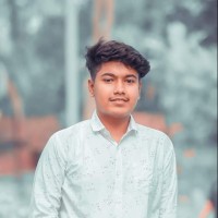 Raisul Islam Rahat