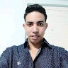 Alienkis Suárez Azaharez
