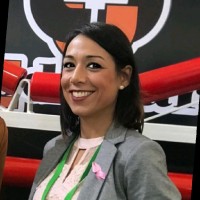 MARIA JOSE GONZALEZ GARCIA