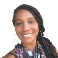 Denieka Bean