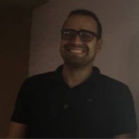 Thiago Barbosa Mello T Vivas