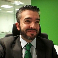 Manuel Valeiro Novo
