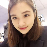 高文文