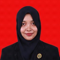 Retno Rahayu