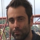 Luc Sanson