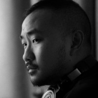 Nicholas Chia