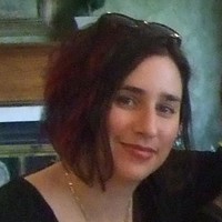 Erin Abzug