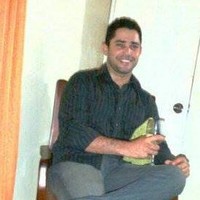 RAFAEL ROJAS