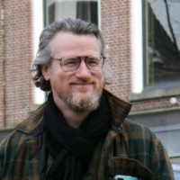 Arend Wouwenaar