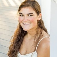 Samiera Macmullen