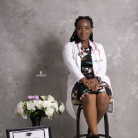 Abena Dede Adonu