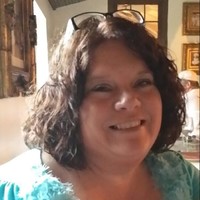 Sundra Smith