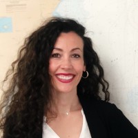 Candela Martínez Pascual