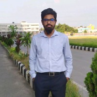 Md Azizur Rahman