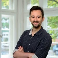Andreas Deutschmann