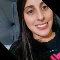Rayanne Matos