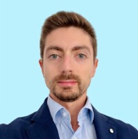 Mattia Bertasa