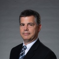 David Mooder, CPA, CA