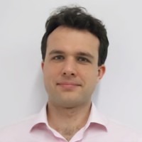 Peter Leitner