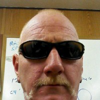 Don Bonner