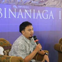 Fuad Abdullah