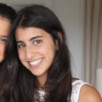 Beatriz Efeiche
