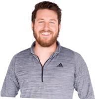 Cody Nies