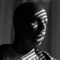 Nathaniel Johnson