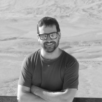 Arel Melamed