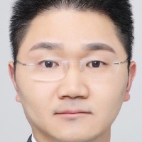 周志超