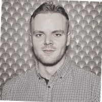 Ólafur Valur Sigurðsson