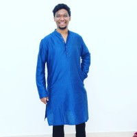 Pravin Pawar
