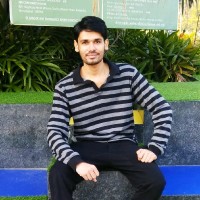 Sameer Paghdar