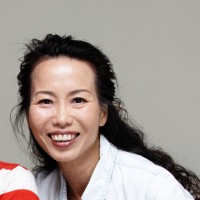 Susan Lao-Dalke