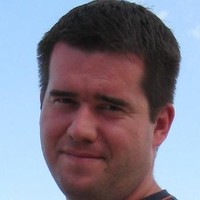 Gábor Farkas