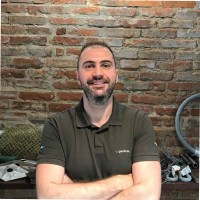 Maurício Birkan Azevedo