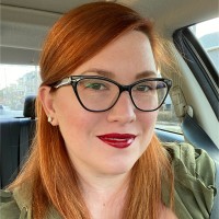 Sheila Bailey