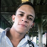 Brendow Pacheco