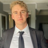 Nathaniel Watson