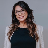 Carla Zampieri