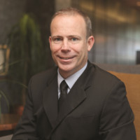 Andrew Clark
