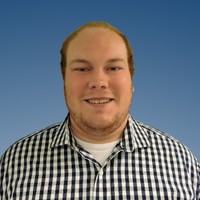 Jeb Beidleman