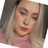 Jenifer Utzkoski 🏳️‍🌈